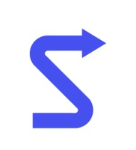 Seedflex