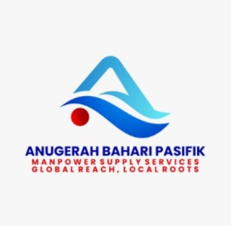 PT Anugerah Bahari Pasifik
