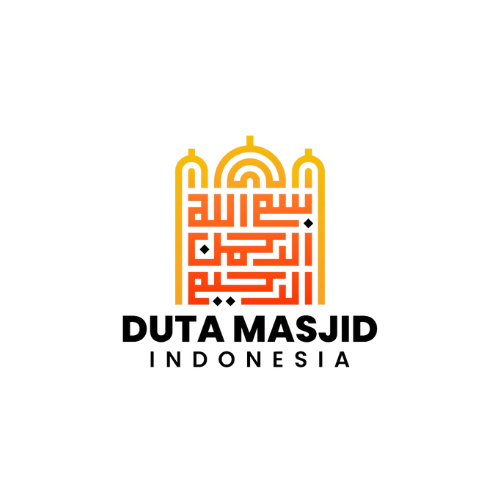 Duta Masjid Indonesia