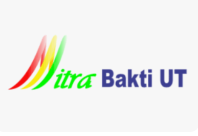 PT Mitra Bakti UT