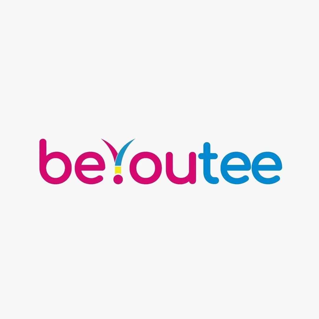 Beeyoutee Official