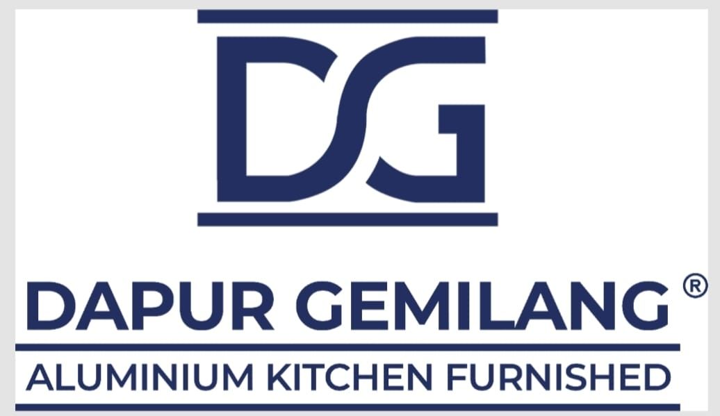 PT Griya gemilang mandiri
