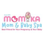 MOMIKA MOM & BABY SPA