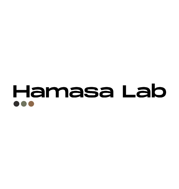 PT Hamasa Inovasi Teknologi