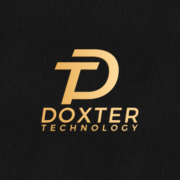 Doxcom