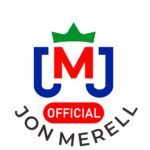 PT. Jon Merell Jaya logo