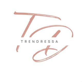 Trendressa