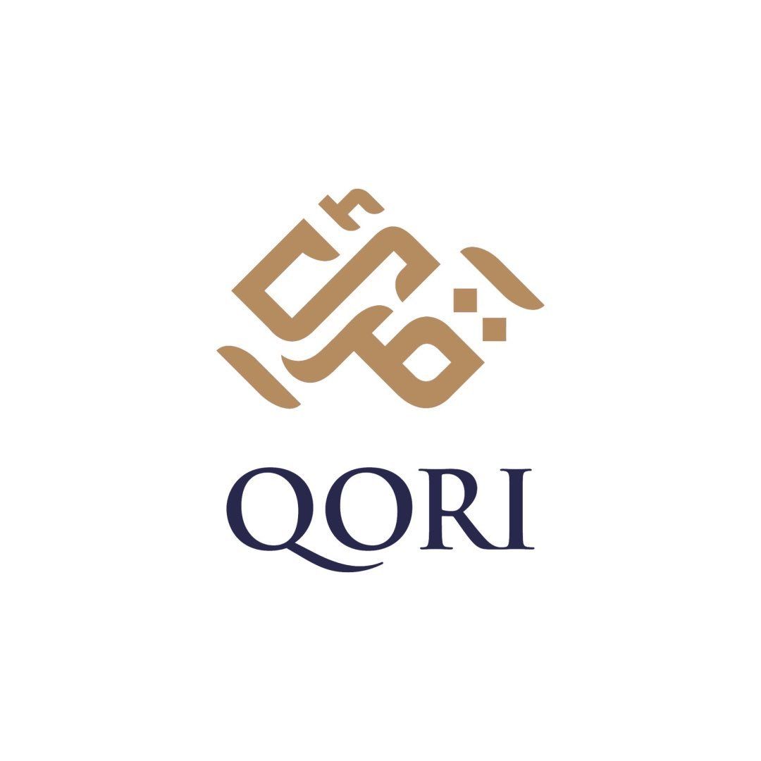 Qori Apparel