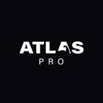 ATLAS PRO INDONESIA