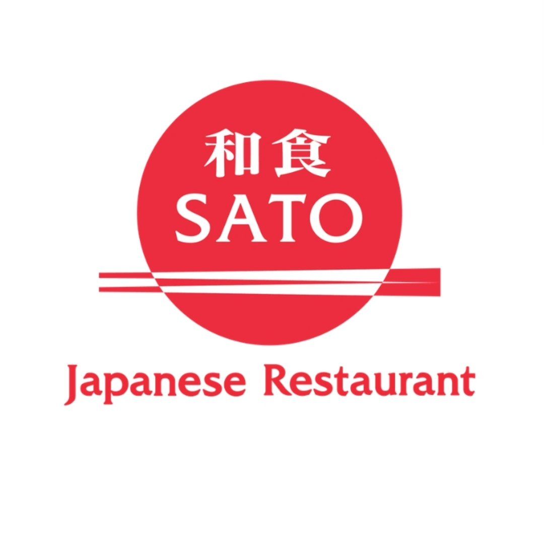 Washoku SATO Japanese Restaurant