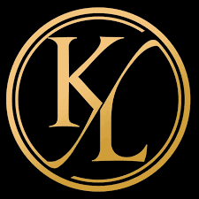 Kenes Leather Yogyakarta