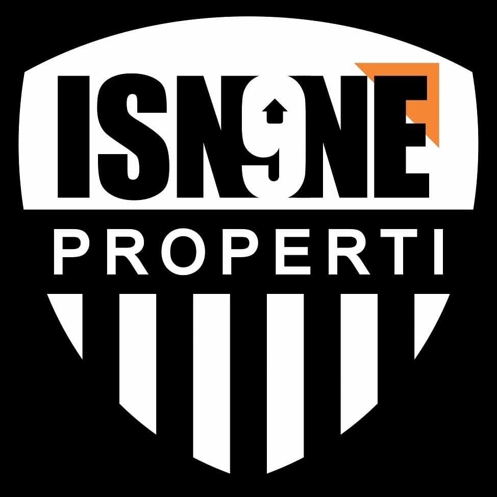 Isnine Properti