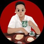 Laoban Denpasar