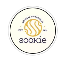 PT. Sookie Original Indonesia
