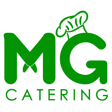 MG CATERING