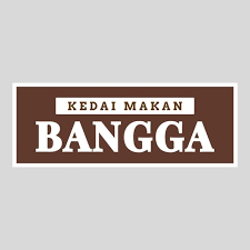 Kedai Makan Bangga
