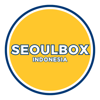 Gerobox by Seoulbox