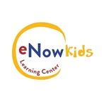 E Now Kids Makassar
