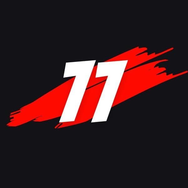 AYAMGEPREK77