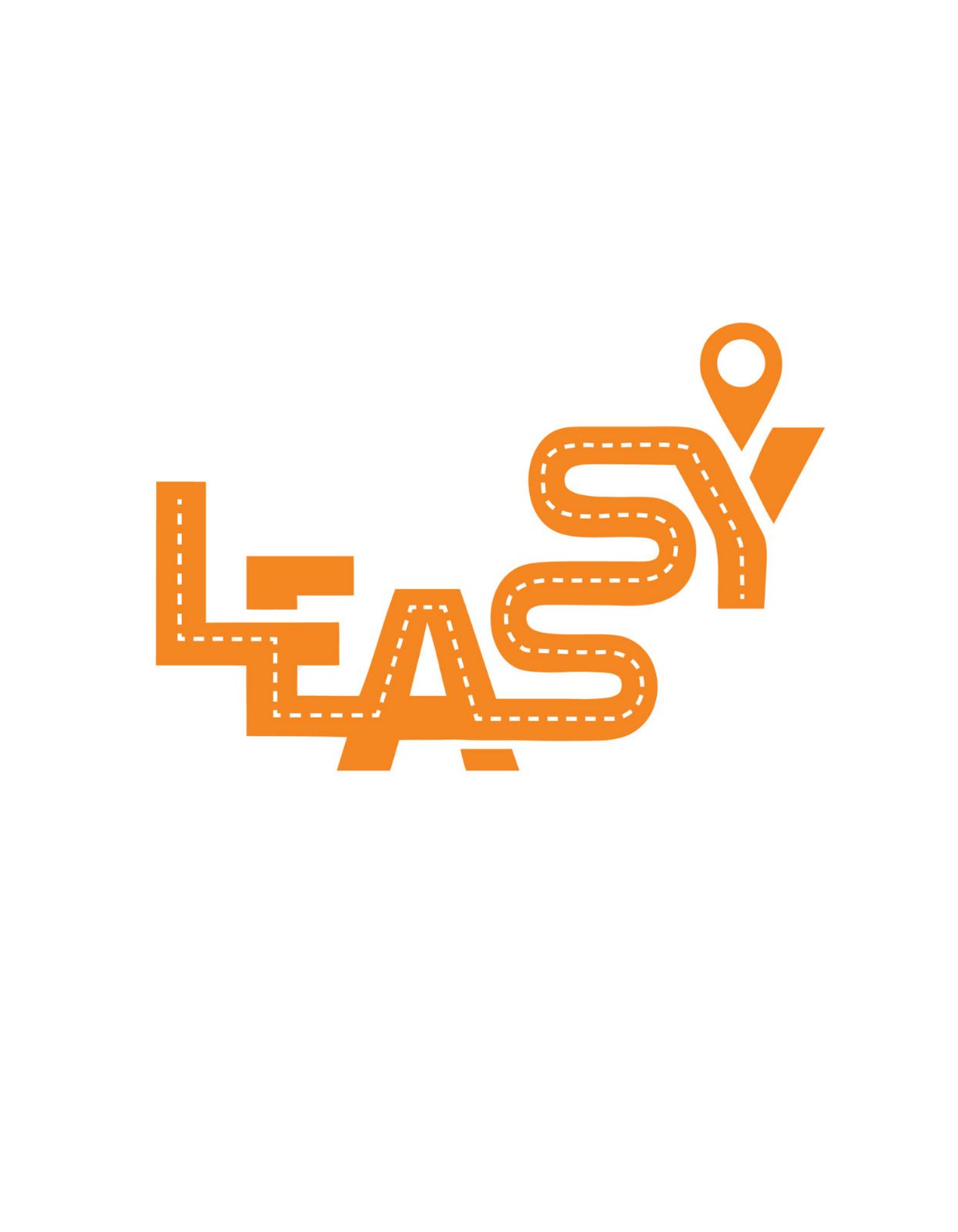 Leassy Rental Bali