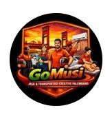 GoMusi