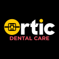 Ortic Dental Care