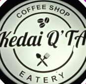 Kedai Qita Bali