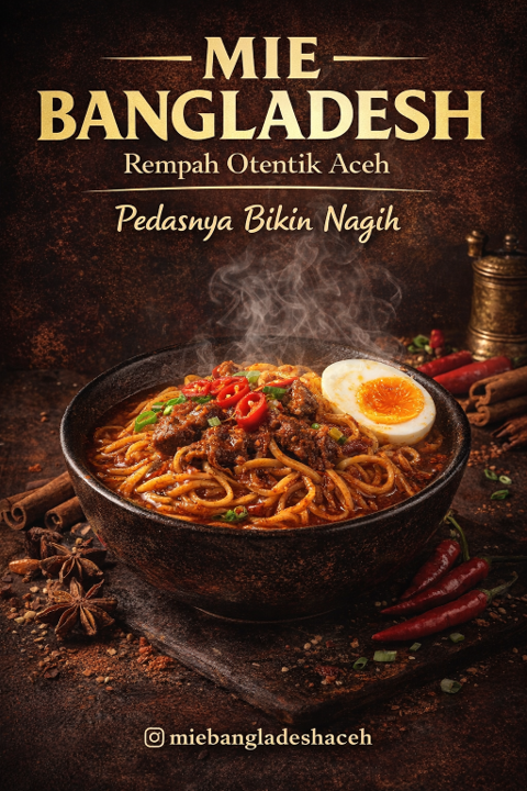 Bejo Coffee
