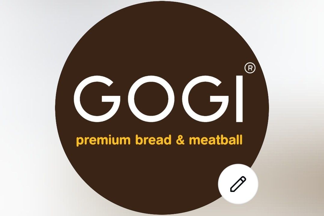 GOGI Bakes