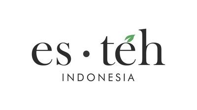 Es Teh Indonesia Kertajaya