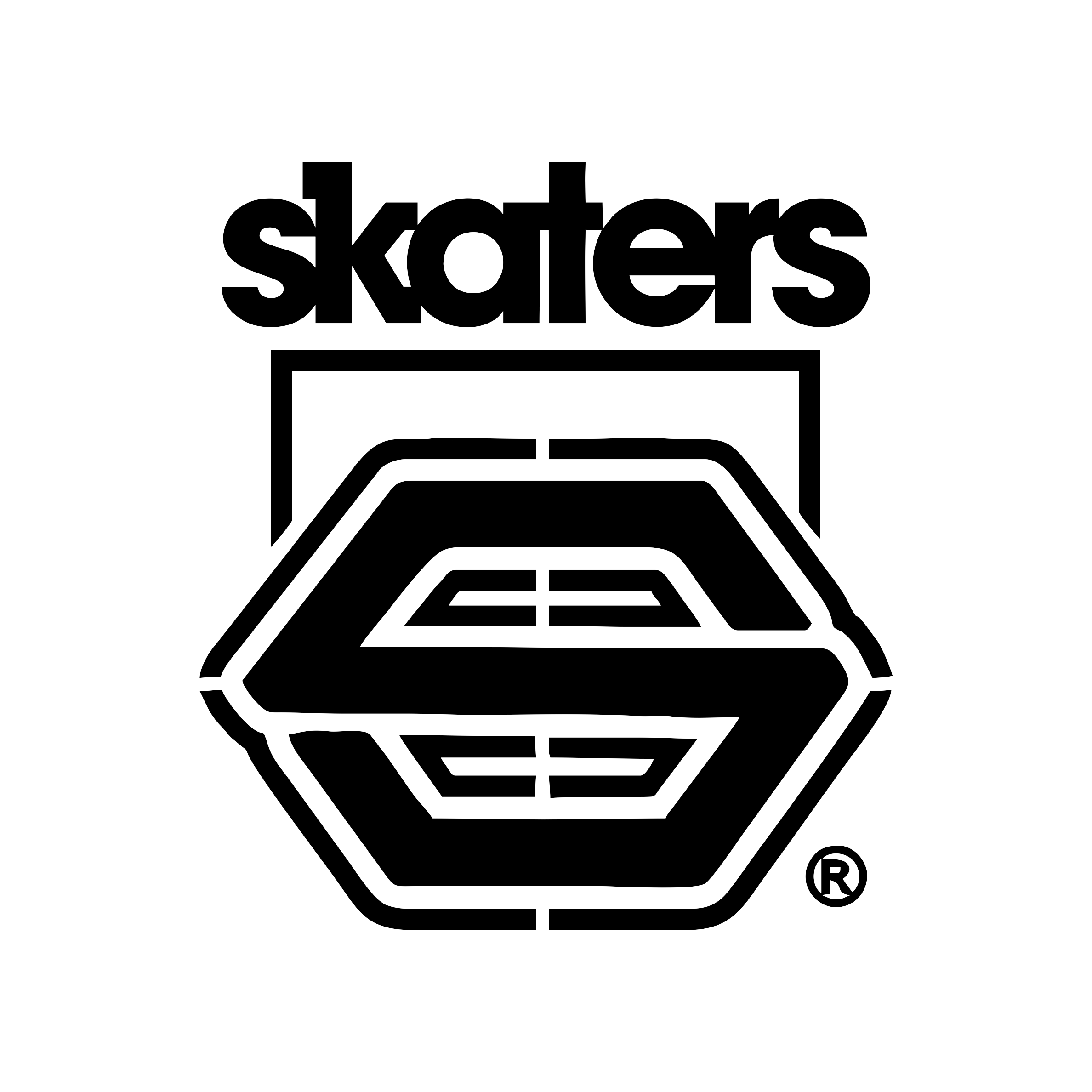skaters92