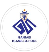 Gantari Islamic School