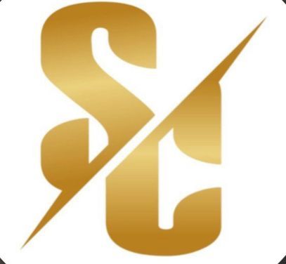 SETIAWAN CONSULTING REGISTERED TAX CONSULTANT