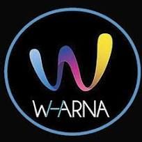 Wharna Pro