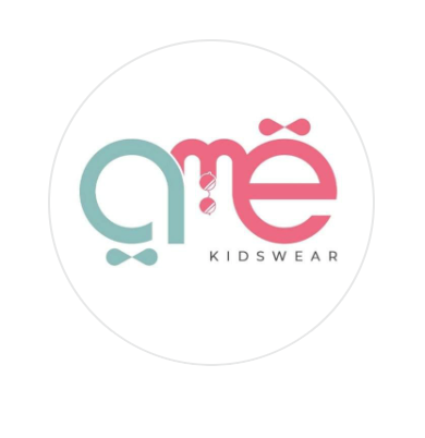 AME Kidswear