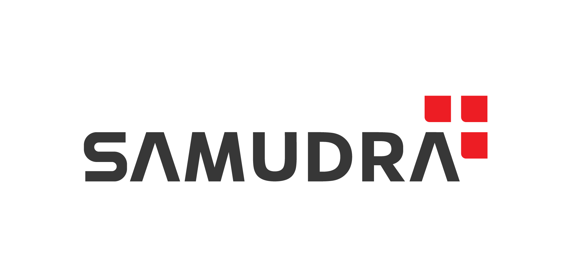 PT Samudra Dyan Praga