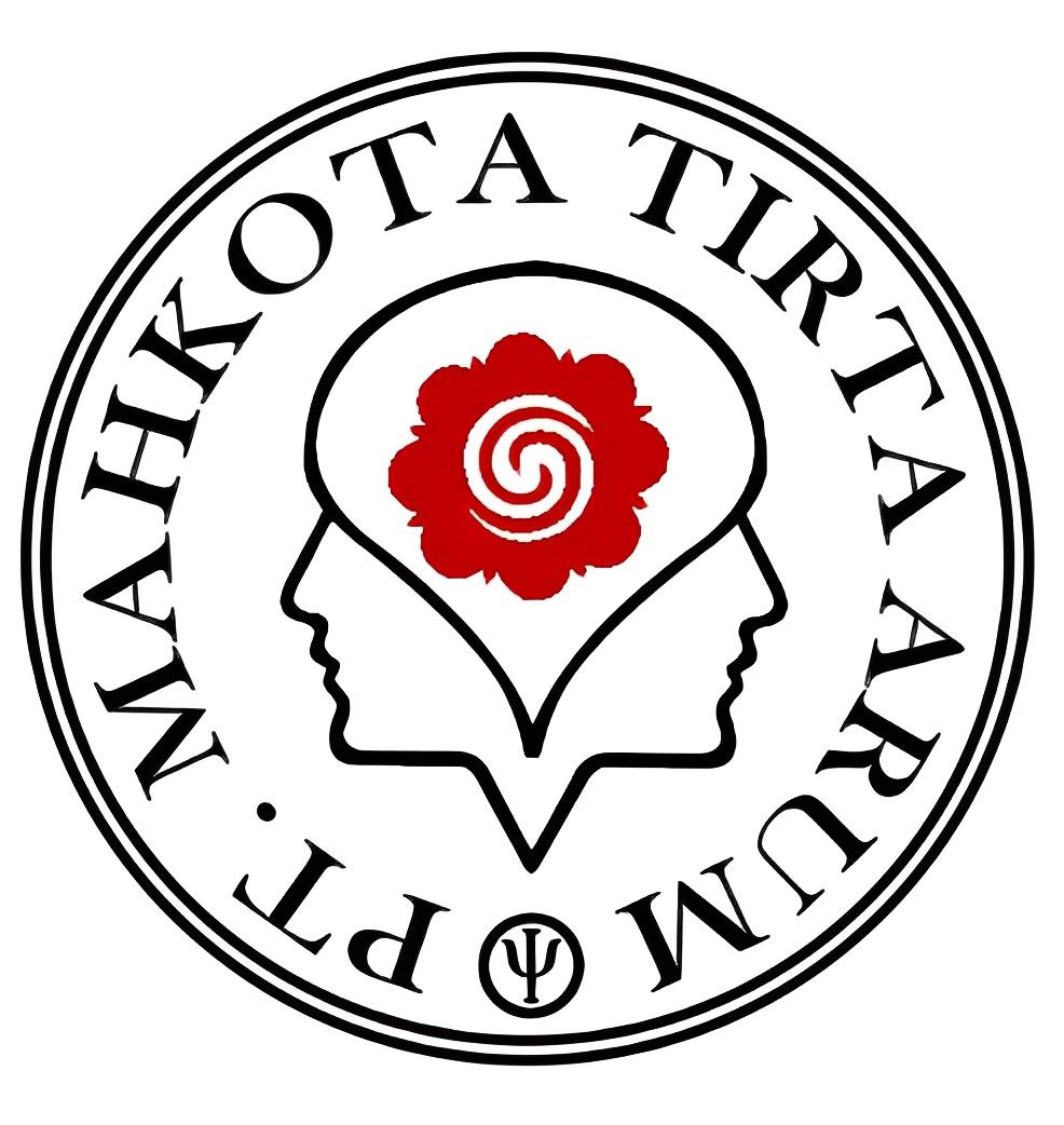 PT. Mahkota Tirta Arum