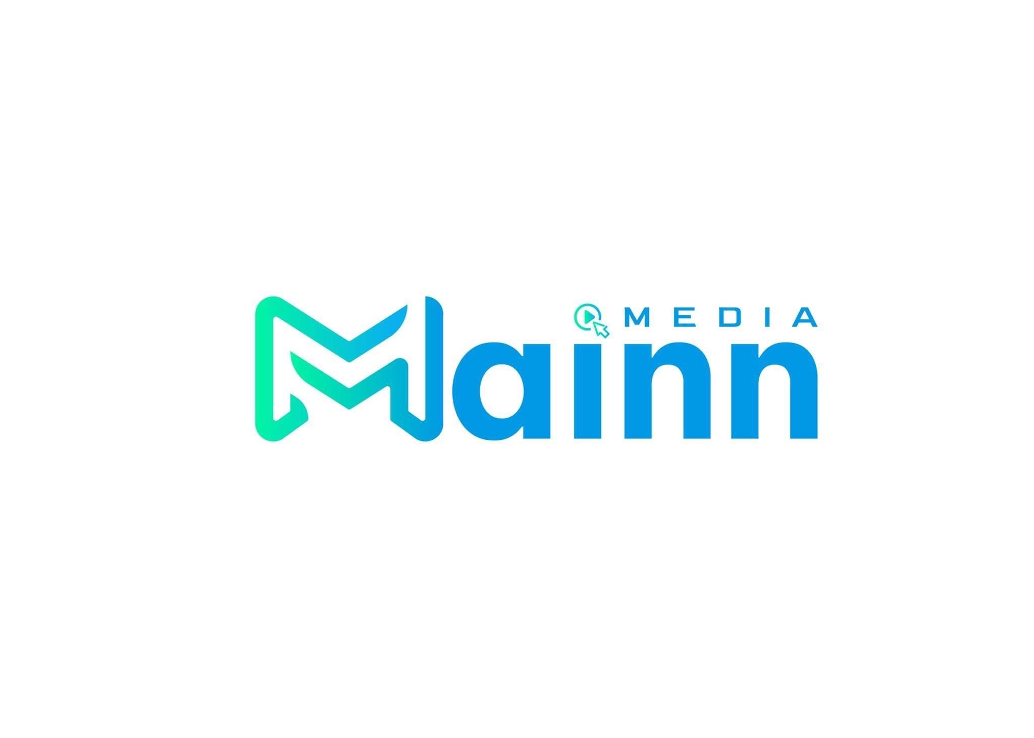 Công ty TNHH Truyền thông Mainn Media