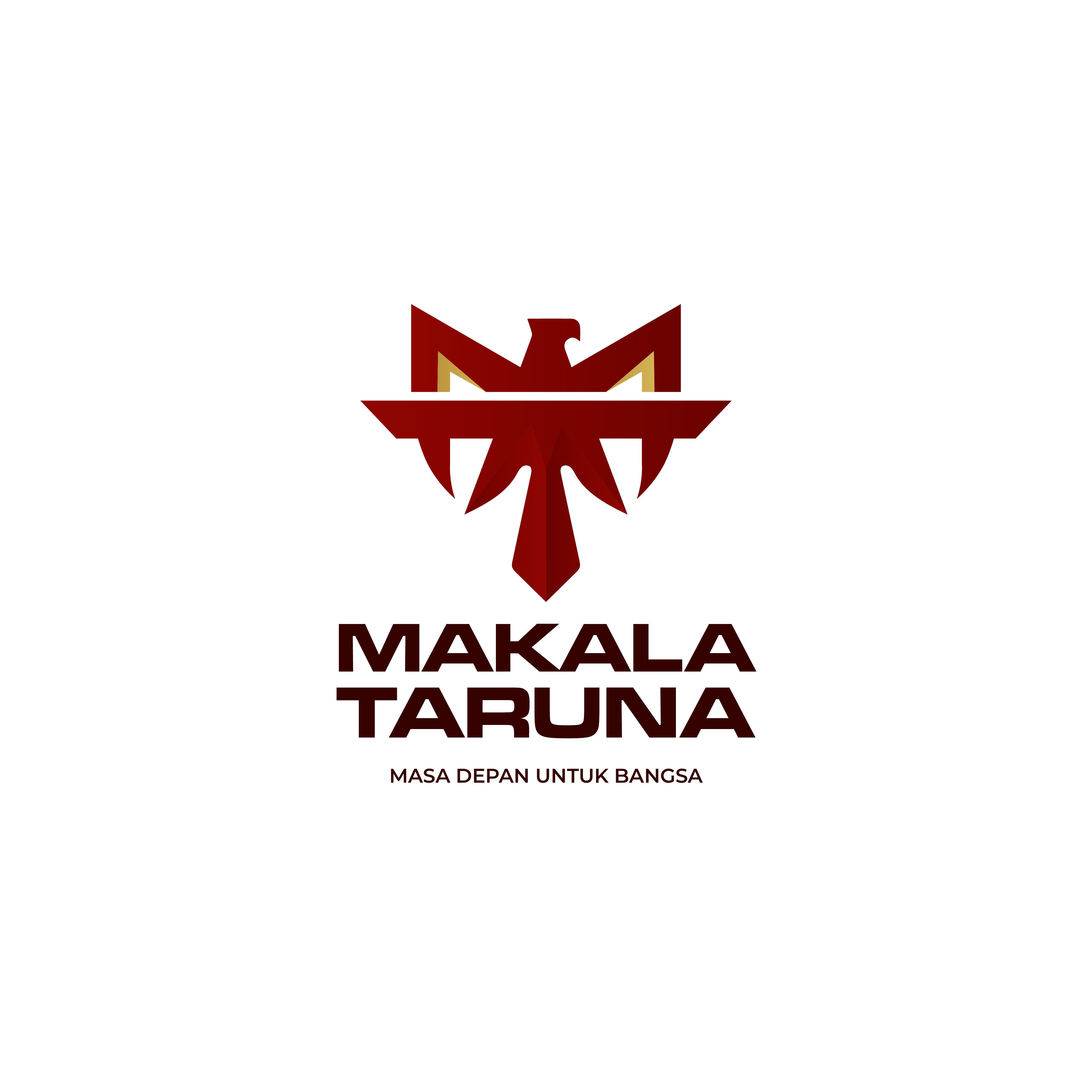 Makala Edukasi Indonesia
