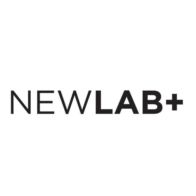 Newlab