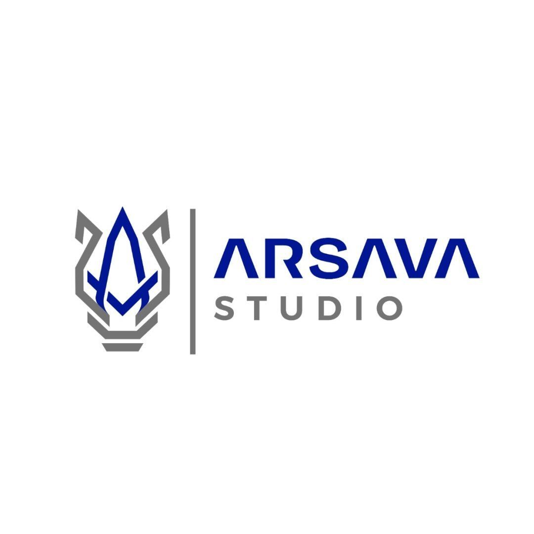 ARSAVA STUDIO