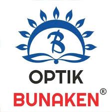 OPTIK BUNAKEN