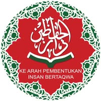 Darul Haafizhiin