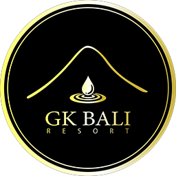 GK Bali Resort