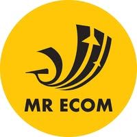 CÔNG TY TNHH MRE INTERNATIONAL VENTURES (MR ECOM) logo