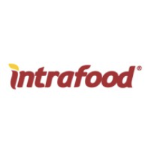 PT Intrafood Singabera Indonesia