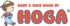 PT. Hoga Karya Jaya