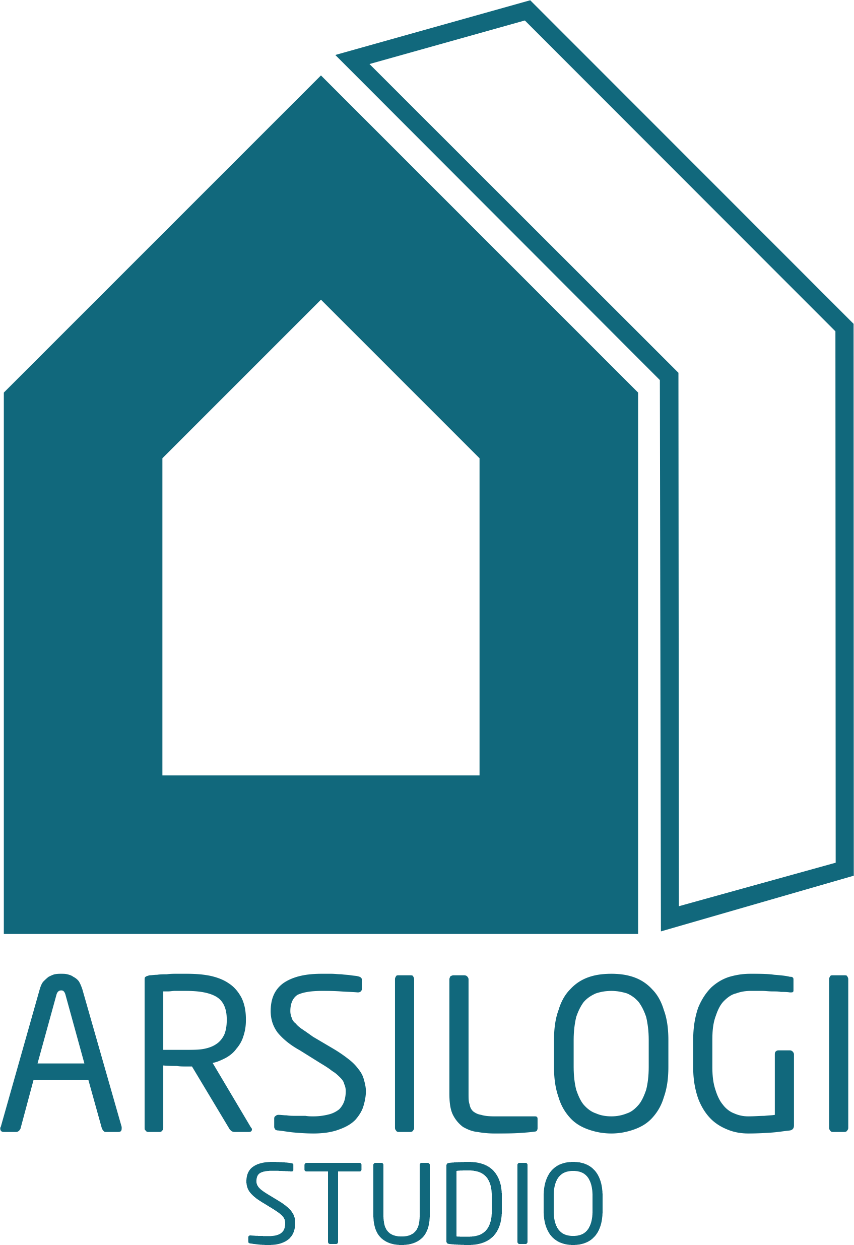 CV. ARSIOLOGI CIPTA BARAKA