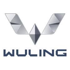 WULING MAJU MOTOR CIKARANG