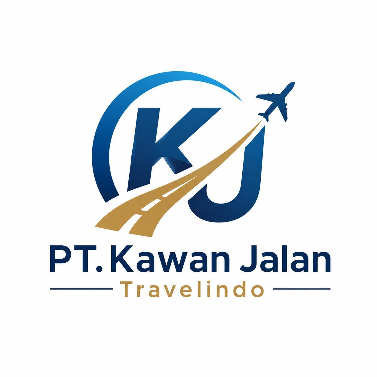 PT.KAWAN JALAN TRAVELINDO